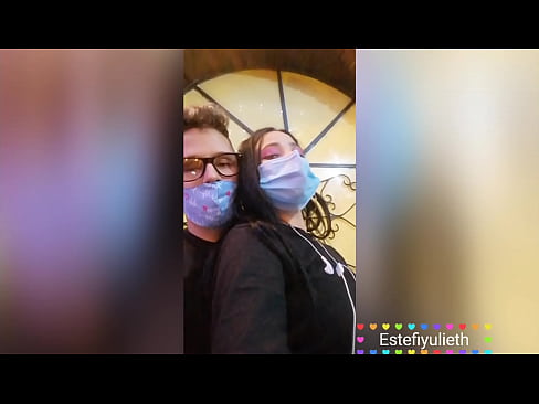 ❤️ Kuradi karantiin ajab mind hulluks. ☑ Pornovideo at porn et.tube-sexer.ru