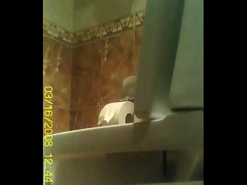 ❤️ Nii sündis elu. Wankers ei taha näha! Lihtsalt proovin uut minikaamerat. ☑ Pornovideo at porn et.tube-sexer.ru