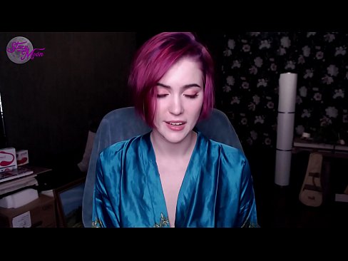 ❤️ Instruktsioon venelannast ingliskeelsele väljaöppimisele ☑ Pornovideo at porn et.tube-sexer.ru