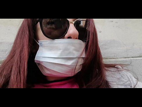 ❤️ Nicoletta kostab naabrile ja pissis tema garaažis (Special Covid19 Itaalia karantiin) ☑ Pornovideo at porn et.tube-sexer.ru