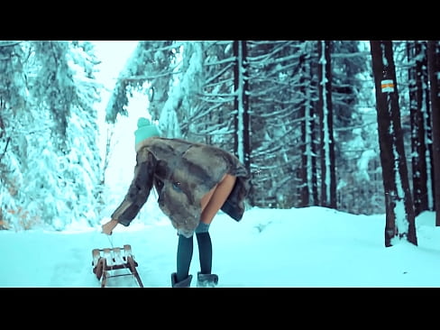 ❤️ Uusaasta muusika porno - Seks uue aasta muusikaga 2021 ☑ Pornovideo at porn et.tube-sexer.ru