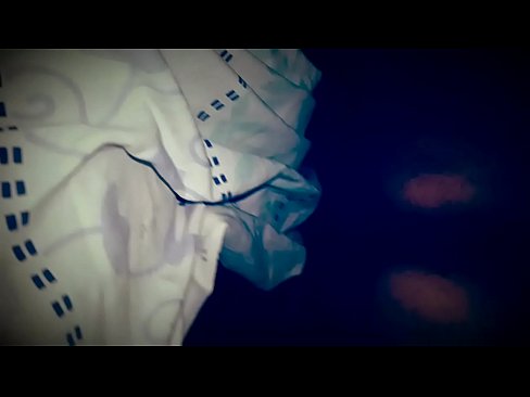 ❤️ Minu eksklusiivne tussu! Parim naine kunagi! ☑ Pornovideo at porn et.tube-sexer.ru