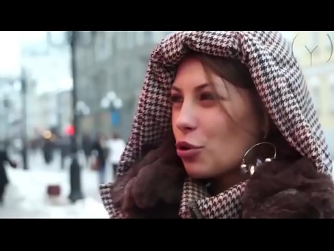 ❤️ Õppefilmi seksitunnid, tehnikad ja poosid naise orgasmi saavutamiseks,kuidas seksida korralikult, erootiline massaaž, pritsikoolitus ☑ Pornovideo at porn et.tube-sexer.ru
