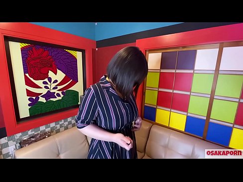 ❤️ Suure tissiga jaapanlannad masturbeerivad seksimänguasjadega ja saavad orgasmi. Ta räägib intervjuus oma keppimiskogemusest. Hiiglaslikud tissid ja karvane tuss valjusti voogavad. Osakaporn ☑ Pornovideo at porn et.tube-sexer.ru