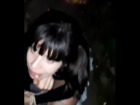 ❤️ Tänaval paisunud peenise vastu kommi eest ☑ Pornovideo at porn et.tube-sexer.ru