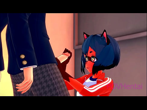 ❤️ Täiesti uus karjakasvatus koos Michiru Kagemoriga ☑ Pornovideo at porn et.tube-sexer.ru