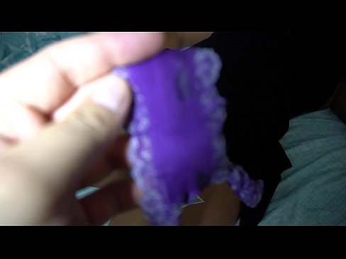 ❤️ Mu õde saabus väga purjus ja ma nussisin teda, kuni ta ärkas üles ☑ Pornovideo at porn et.tube-sexer.ru