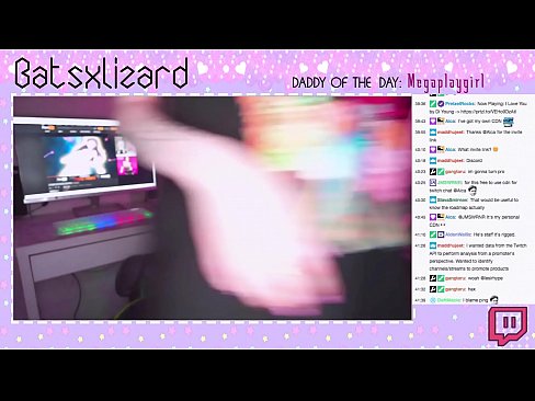 ❤️ GAMER UNUSTAS STRIIMI VÄLJA LÜLITADA JA PRITSIS OTSEÜLEKANDES VÄLJA ☑ Pornovideo at porn et.tube-sexer.ru
